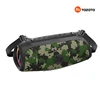 Camouflage