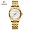 A4 gold