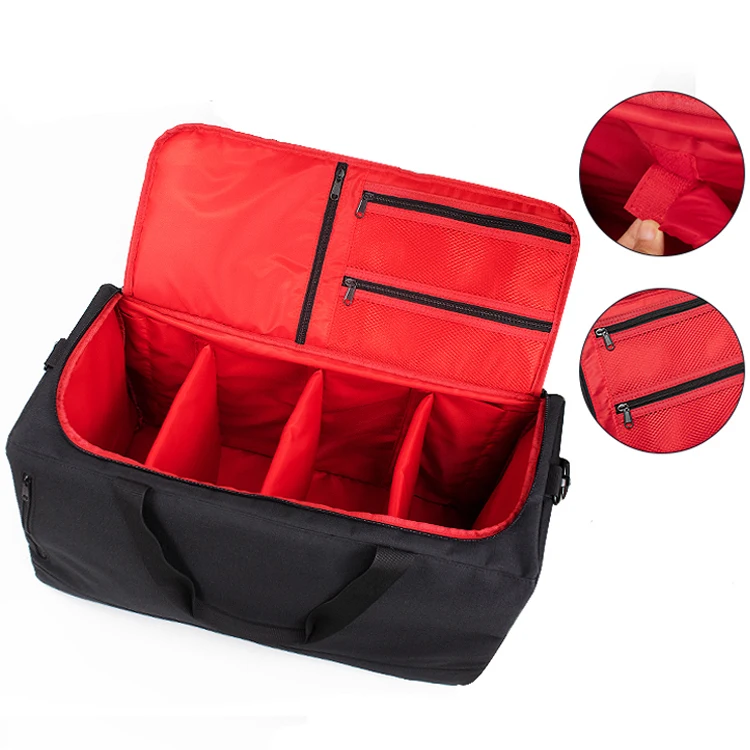 GoFar Bolsa Deportiva de Gimnasia para Hombre y Mujere Bolsas de  Entrenamiento Bolsa de Gimnasia para Hombre : Amazon.com.mx: Deportes y  Aire Libre