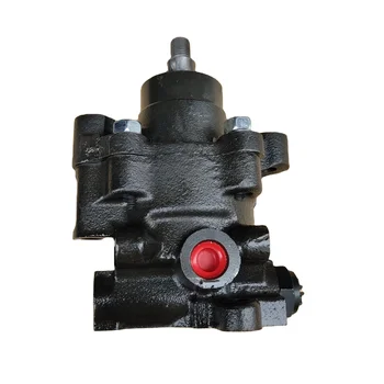 Power Steering Pump for Toyota Land Cruiser, Bj60, Bj61