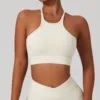 Beige-3