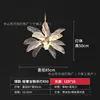 Spherical-diameter 85cm-height 50cm-high-quality all-copper