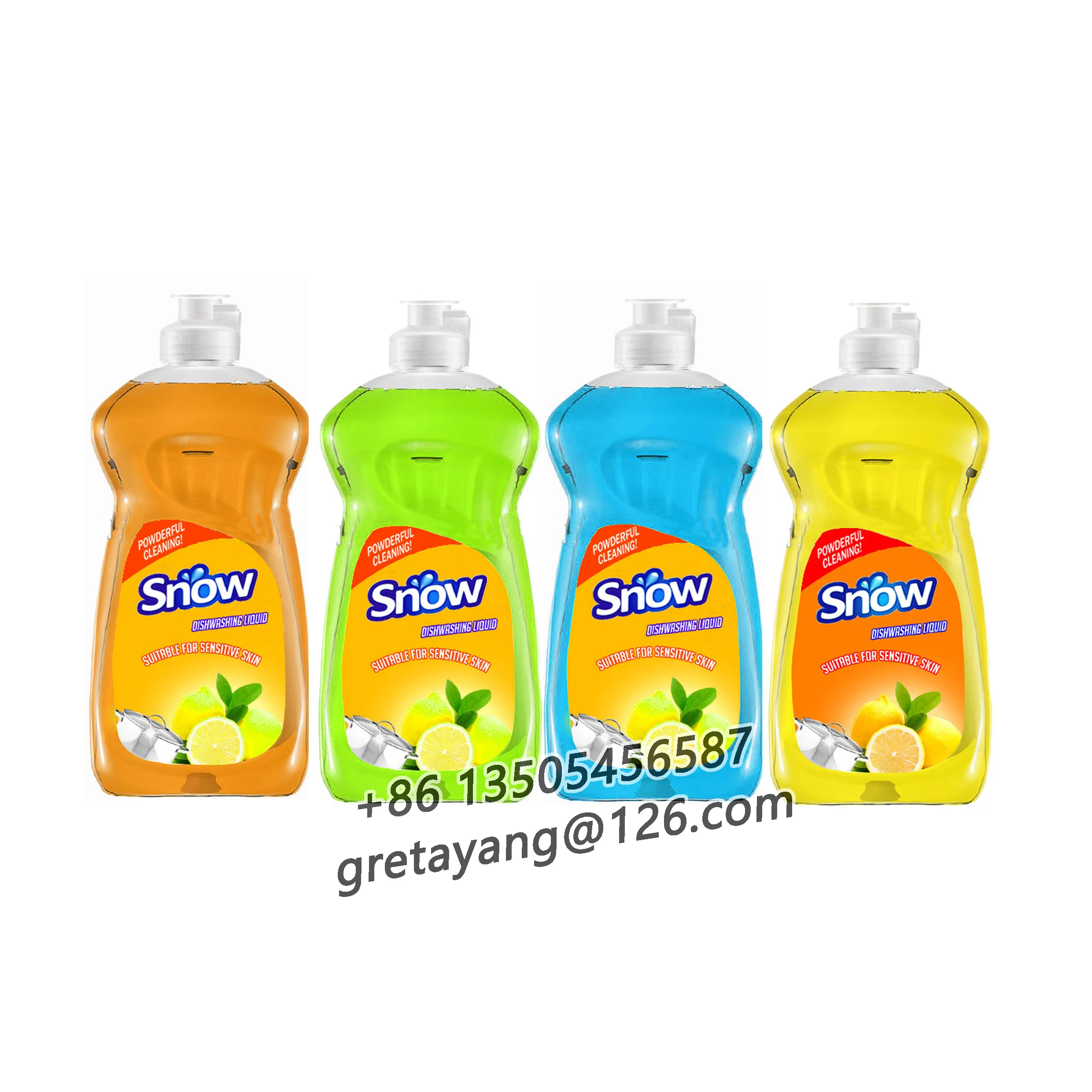 Новинка! Dishwash моющее средство для мытья посуды жидкость метка частного назначения посудомоечная машина жидкости