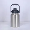 Acero