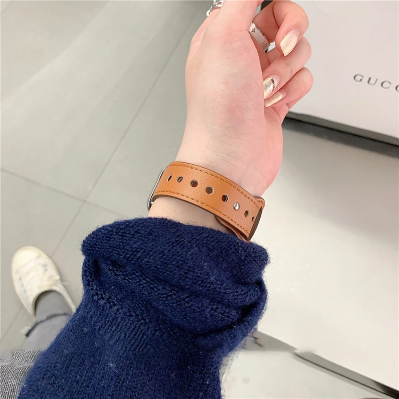 Gucci Watch Band For Samsung Cinturino Samsung Galaxy Watch Gucci