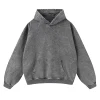 (6)Grigio
