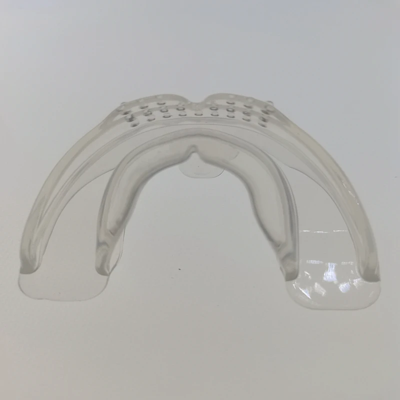 mouth guard 04.jpg