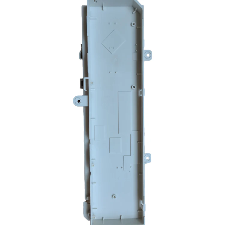 DC92-01879A Washing Machine Pcb Board Spare Parts Washing Machine Control Board for Samsung 01879B 01879C 01879C 01879G