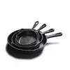 Black + without wood plate