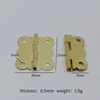 25mm-oro-180°