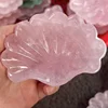 Rose quartz