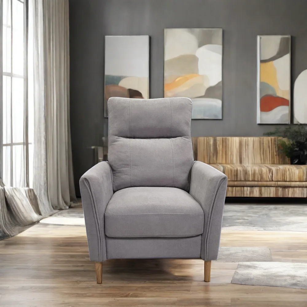 Recliner Chair Mechanism Premium Quality Recliner Pedicure Chair