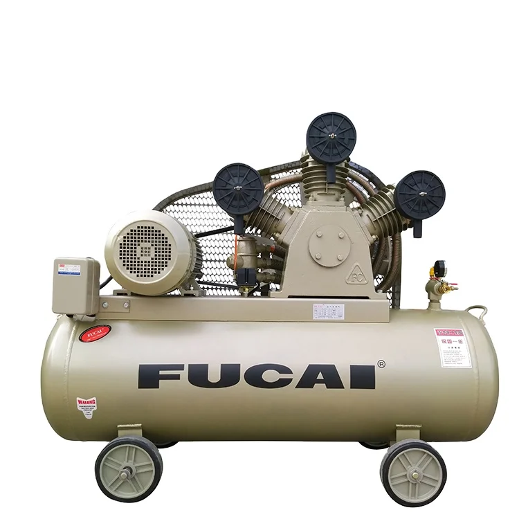 FUCAI.