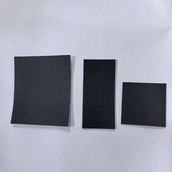 Dikai D03S D05S Thermal Transfer Printer Rubber Pad 0.1kg Compatible Markem X40 X45 VJ6330 FC32 FC53 Packaging Machinery Parts 2