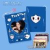 i284-17-Tzuvely