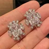 E3541 white gold