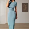 Azzurro di cielo
