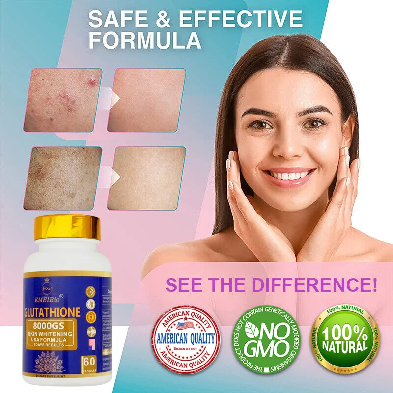 now brand glutathione NOW Foods, Glutathione, 500 mg, Reduced Active Form, 120 Veg Capsules, with  Milk Thistle