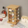 Natural wood color