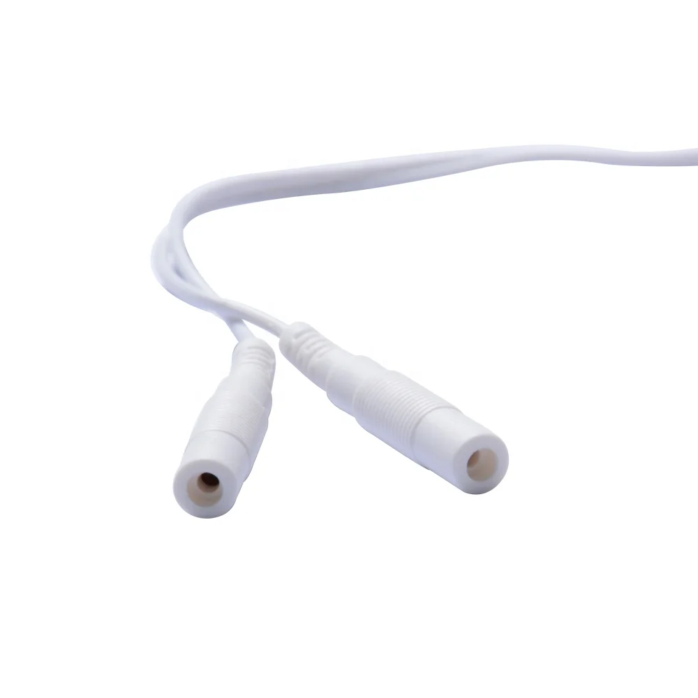 Konmed Kegel Exerciser Training Pelvic Floor Muscle Vagina Probe for Kegel Exercise