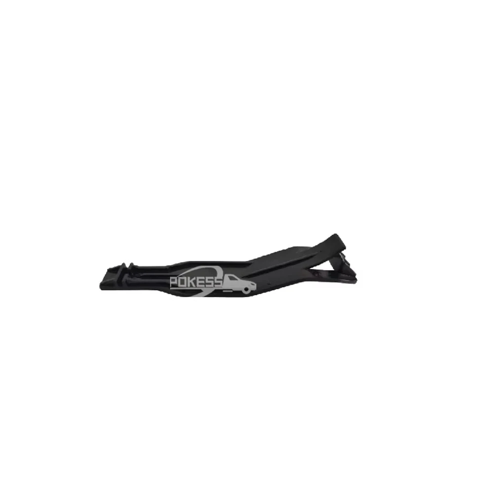 3M5113D096AB 1323316 Headlight Bracket Right for F — 2