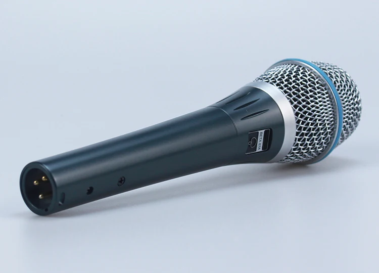 その他 Blue Mic マイク】Blue Microphone各種取り揃えております！｜島村楽器