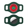 #7-green