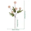 AL164-215-1 Rose clair
