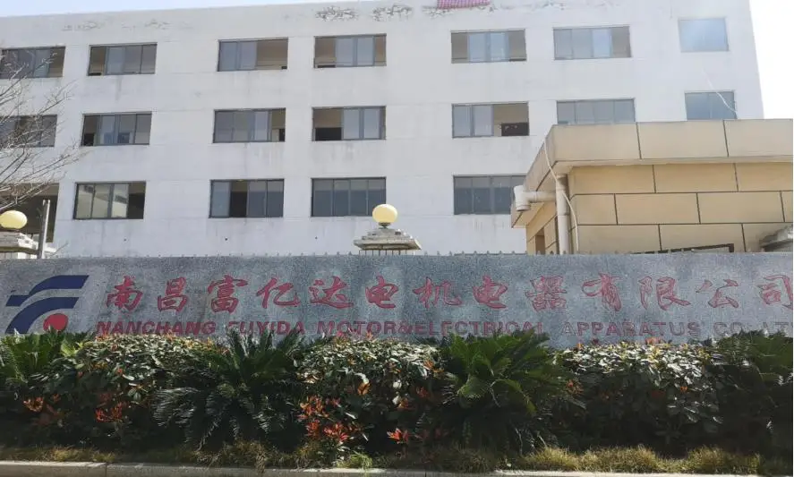 FYD New 28V 90A 7PK Alternator Assembly  A5444S UD91009A 8982687931 8982687932 A004TR7292 A004TR7292AM A004TR7292AT A004TR7292ZT