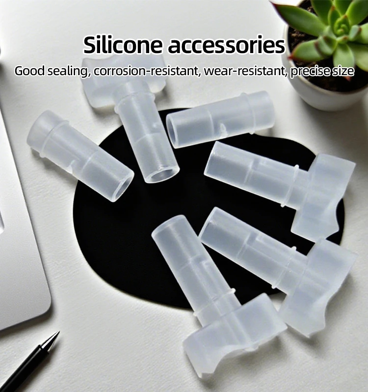 silicone mother and baby products-9