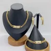 Oro D