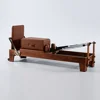 Pilates Reformer