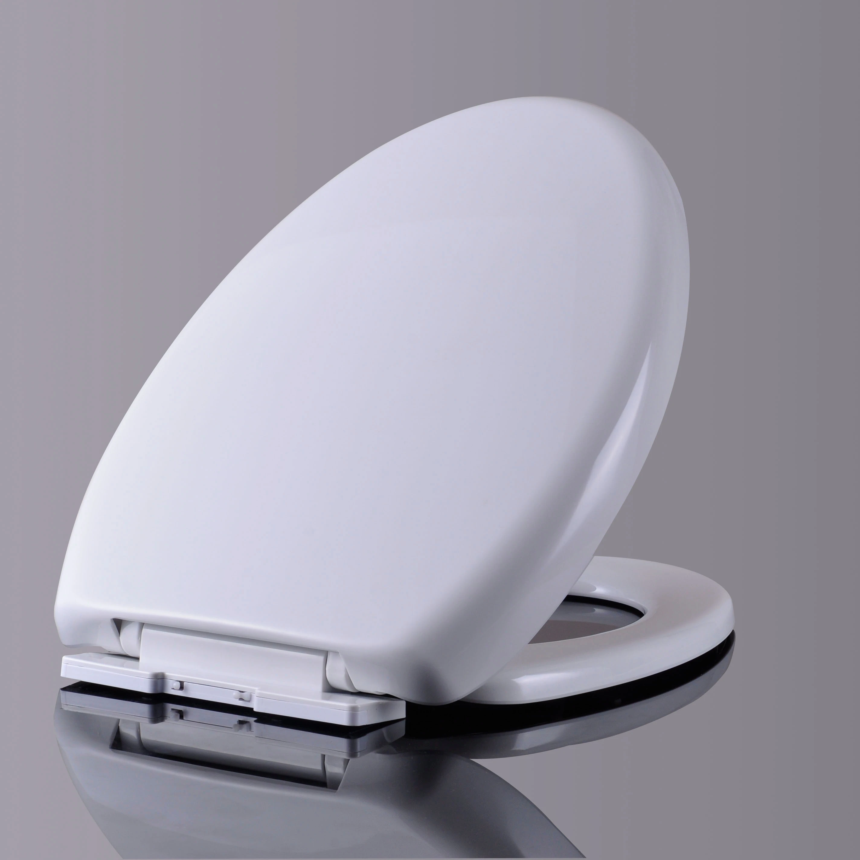 HP8035X,  Factory Hot Sale Custom Waterproof Toilet Seat Cover and Toilet Seat From China Manufacturer