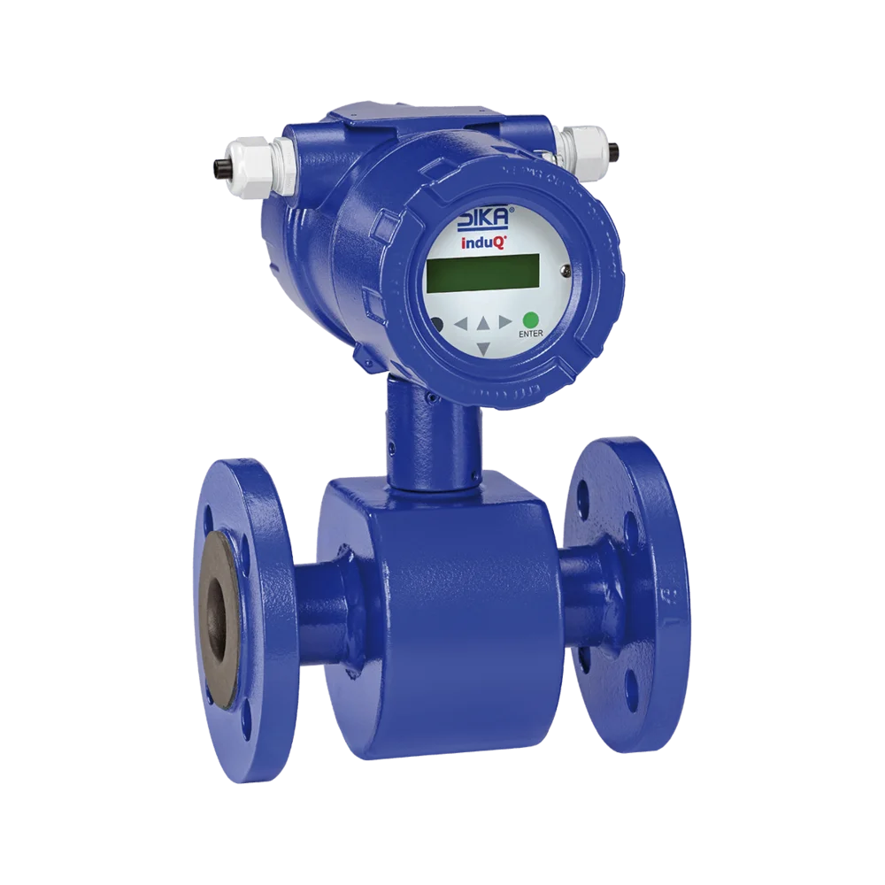 Расходомер. Расходомер Sika. Расходомер vemm Tec Messtechnik GMBH. Magnetic Flowmeter. Electromagnetic Flowmeter fs33f.