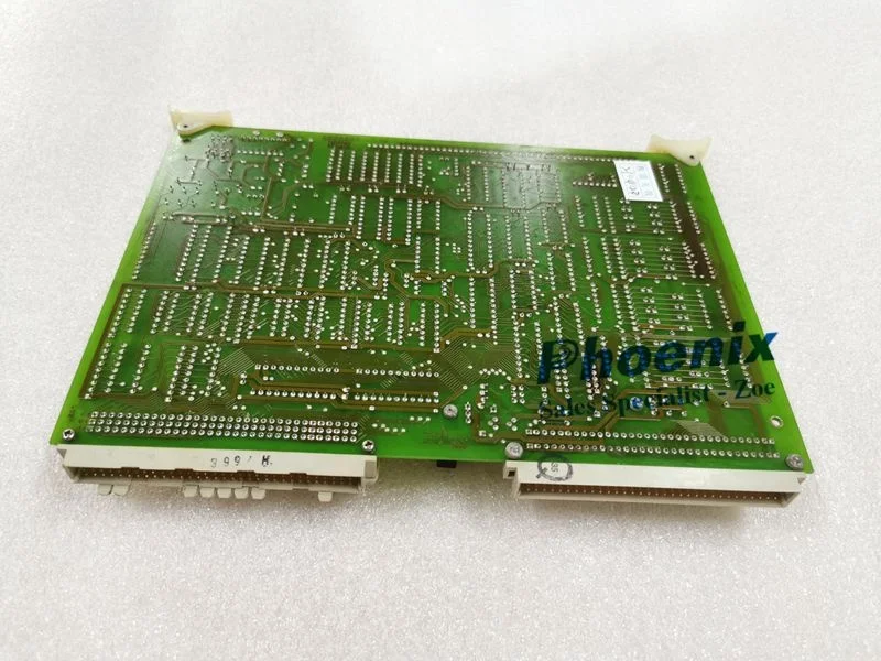 電気ボードSAPIDNr.029587回路基板部品番号SAP029587切断機