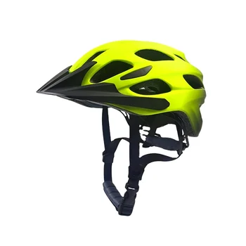 Best Selling Cycling Helmet Multi-sports Bike Bicycle Helmet Adult Lightweight Unisex Safety Helmet CE Certified
