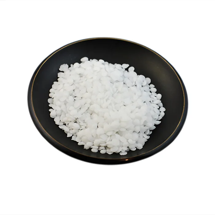 Most selling products white fused alumina mesh grits grit