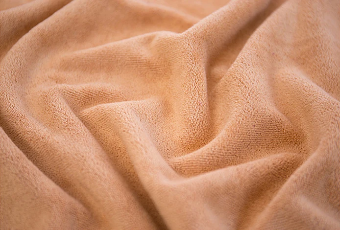 cotton towel.jpg