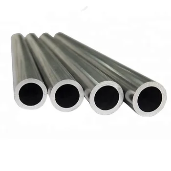 Hot Sale 304l 316 316l 310 310s 321 304 Seamless Stainless Steel Pipes/tube manufacturer