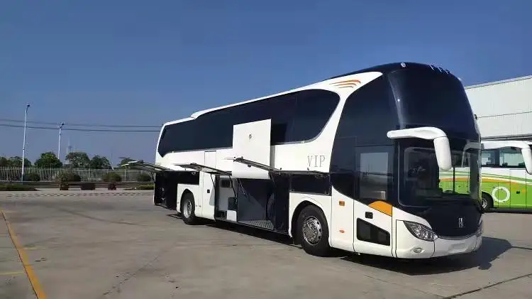 «Ішімде конча» деген сөздері бар орысша порно