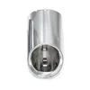 1 PCS silver