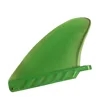 Verde (sin tornillos)