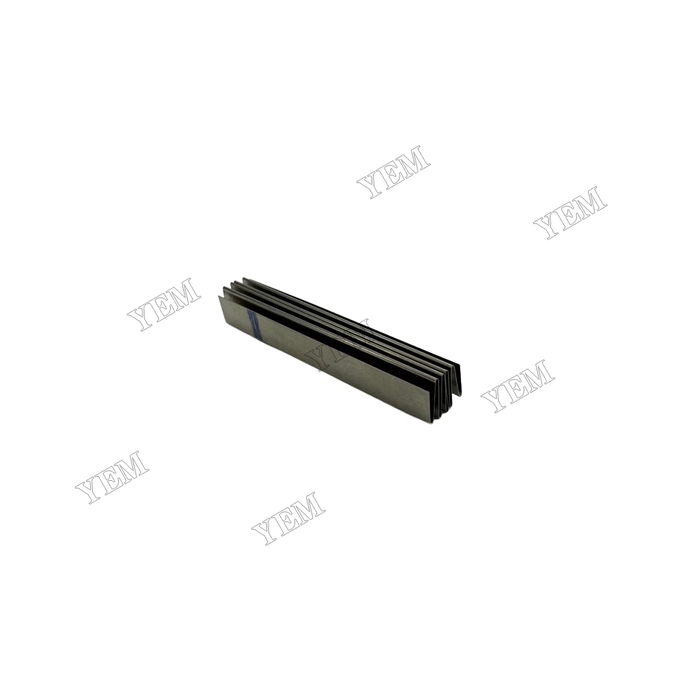 Spring Freewheel 1T0680 for Cat Diesel Engine Spare Parts 3