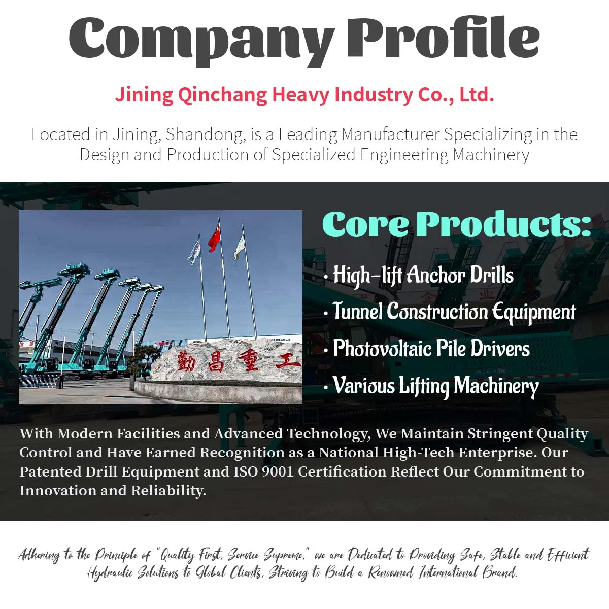 Ha5fee797339f4f2eba6b4ad56ae9e91fq