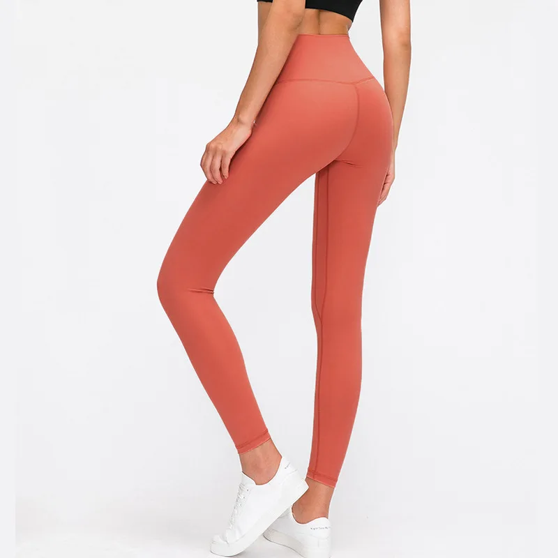 moisture wicking exercise pants