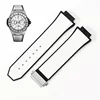 blanco+plata