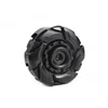 Berserk 08-Black (comes with accessories + disasse