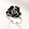 F1741 black