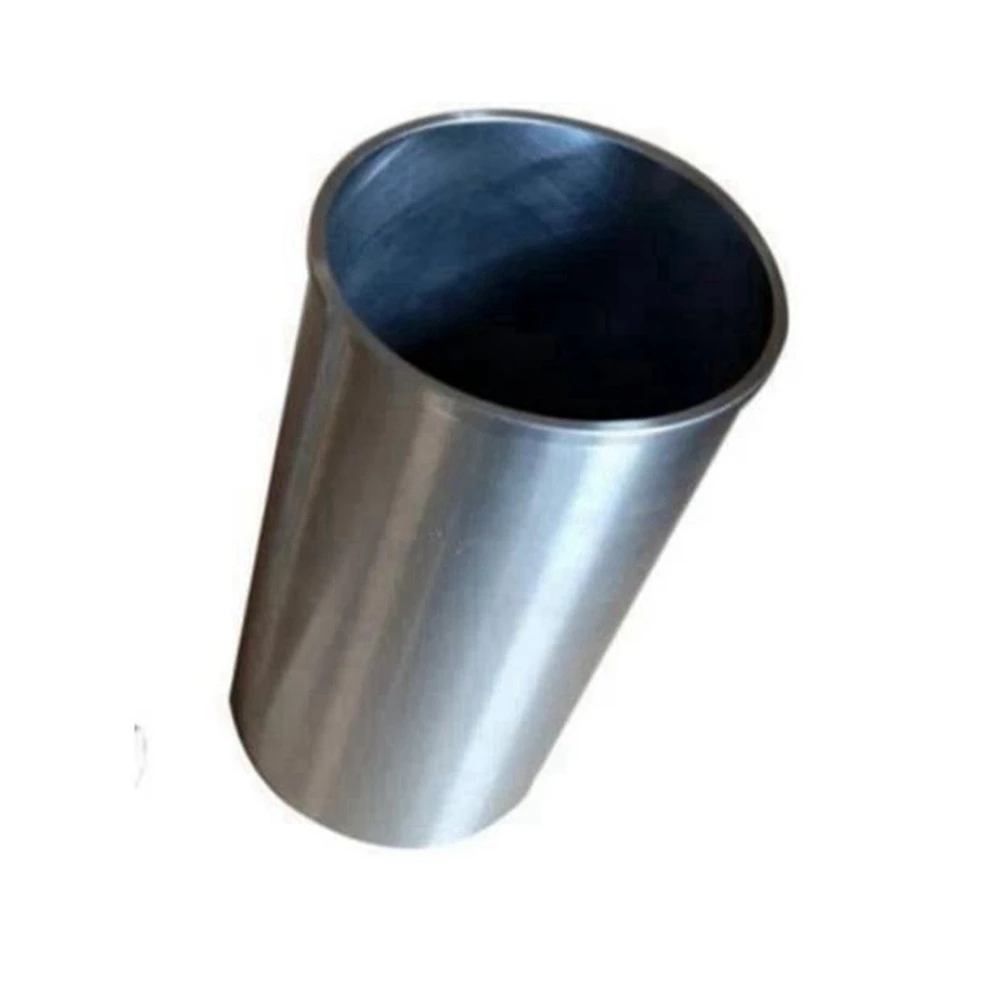 IZUMI for Volvo D6E EC210C EC210B Liner /Sleeve VOE20890422 Construction Machinery Spare Parts