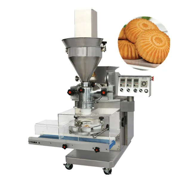 Машина для производства мороженого mochi по лучшей цене